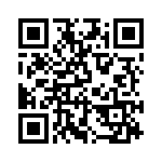 MASMBG54A QRCode