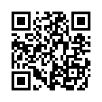 MASMBG60AE3 QRCode