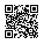 MASMBG64CA QRCode