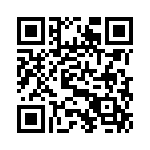 MASMBG7-0CAE3 QRCode