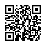 MASMBG75AE3 QRCode