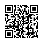 MASMBG75CAE3 QRCode