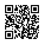 MASMBG78CAE3 QRCode