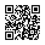 MASMBG8-0CAE3 QRCode