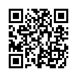 MASMBG9-0CA QRCode