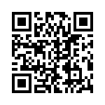 MASMBJ11AE3 QRCode