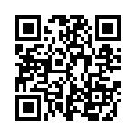 MASMBJ12CA QRCode