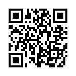 MASMBJ13CAE3 QRCode