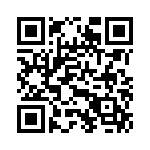 MASMBJ160A QRCode