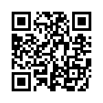 MASMBJ160CAE3 QRCode