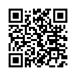 MASMBJ16CA QRCode