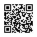 MASMBJ170CA QRCode