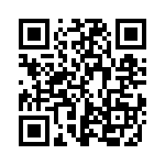 MASMBJ18AE3 QRCode