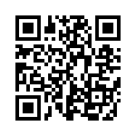 MASMBJ20CAE3 QRCode