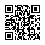 MASMBJ30CA QRCode