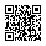 MASMBJ33CAE3 QRCode