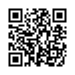 MASMBJ36AE3 QRCode