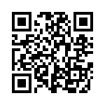 MASMBJ43CA QRCode