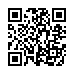 MASMBJ48CA QRCode