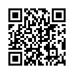 MASMBJ5-0CAE3 QRCode