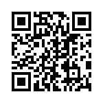 MASMBJ6-0A QRCode