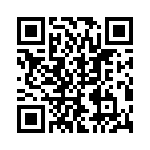 MASMBJ6-5CA QRCode