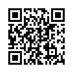 MASMBJ60A QRCode