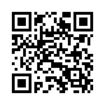 MASMBJ7-5A QRCode