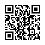 MASMBJ7-5CA QRCode