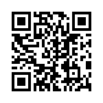 MASMBJ8-5A QRCode