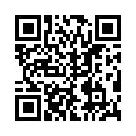 MASMBJ85CAE3 QRCode