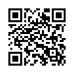 MASMBJ9-0AE3 QRCode