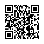 MASMBJSAC15E3 QRCode