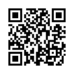 MASMBJSAC18 QRCode