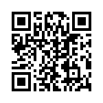 MASMBJSAC36 QRCode