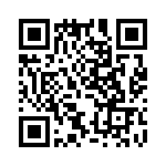 MASMBJSAC50 QRCode