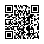 MASMBJSAC8-5 QRCode