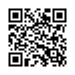 MASMBJSAC8-5E3 QRCode