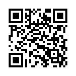 MASMCG100CAE3 QRCode