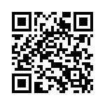 MASMCG10CAE3 QRCode