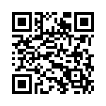 MASMCG120CAE3 QRCode