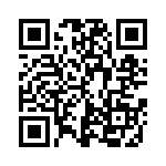 MASMCG13CA QRCode