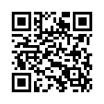 MASMCG170CAE3 QRCode