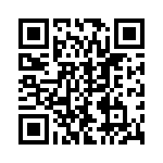 MASMCG24A QRCode