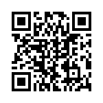 MASMCG24AE3 QRCode