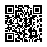 MASMCG48CA QRCode