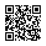 MASMCG51A QRCode