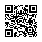 MASMCG6-0A QRCode