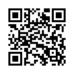 MASMCG6-0CAE3 QRCode