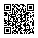 MASMCG6-5CAE3 QRCode